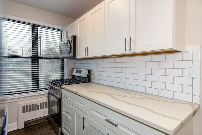 6244 Oakland Ave in St. Louis, MO - Building Photo - Building Photo