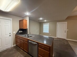 113 Butterfield Crossing in Benton, AR - Building Photo - Building Photo