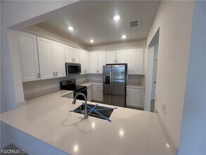 2951 Citrus St in Naples, FL - Building Photo - Building Photo