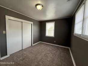 1008 Davis St in Jacksonville, NC - Building Photo - Building Photo