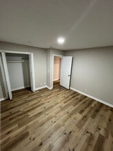 680 Mercer Dr in Hermitage, TN - Foto de edificio - Building Photo