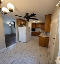 15377 County Rd 1134 in Tyler, TX - Building Photo - Building Photo