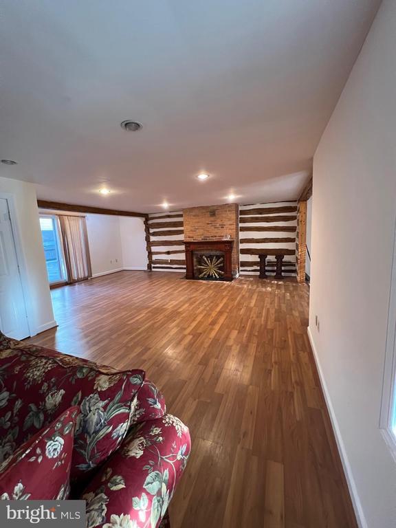 2834 E Boss Arnold Rd in Jefferson, MD - Building Photo - Building Photo