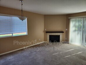 1209 Warrior Way in Lafayette, CO - Building Photo - Building Photo