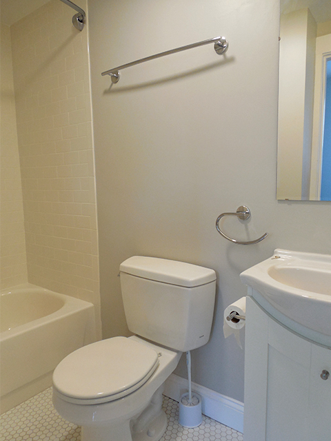 918 Cambridge St, Unit 1 in Cambridge, MA - Building Photo - Building Photo