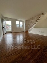 229 Spruce St in Glenolden, PA - Building Photo - Building Photo