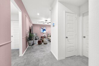 7514 Cattle Walker Ct in Rosharon, TX - Building Photo - Building Photo