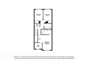 136 Hartsville Ct in Lebanon, TN - Foto de edificio - Building Photo