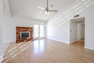 8342 W Orchid Ln in Peoria, AZ - Building Photo - Building Photo