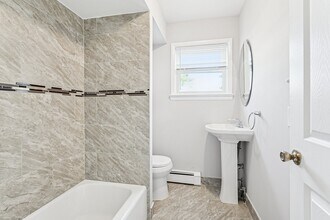 145 Mt Pleasant Ave in West Orange, NJ - Building Photo - Building Photo