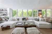 3001 N Bay Rd in Miami Beach, FL - Building Photo - Building Photo