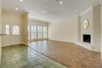 15 Bendwood Dr in Sugar Land, TX - Building Photo - Building Photo