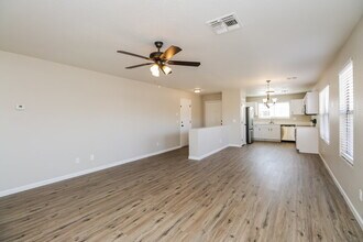 6079 S Wilson Dr in Chandler, AZ - Building Photo - Building Photo