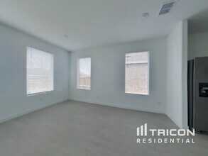 1820 Adams Dr in Little Elm, TX - Building Photo - Building Photo
