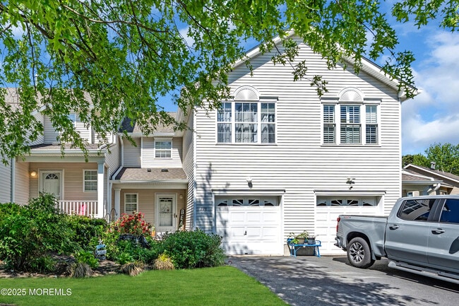 property at 228 Frankfort Ave