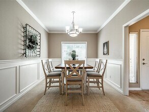 109 Sterling Oaks Dr in Chico, CA - Building Photo - Building Photo