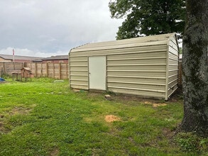 2765 Carl Stuart St in Conway, AR - Building Photo - Building Photo