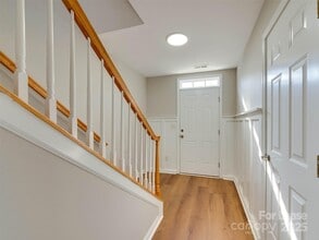 10249 Garrett Grigg Rd in Charlotte, NC - Building Photo - Building Photo