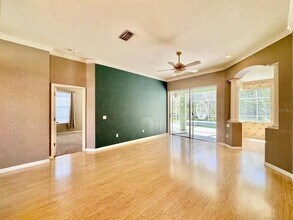 14639 Coral Berry Dr in Tampa, FL - Building Photo - Building Photo