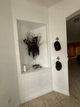 14122 Avongate Ln in Houston, TX - Foto de edificio - Building Photo