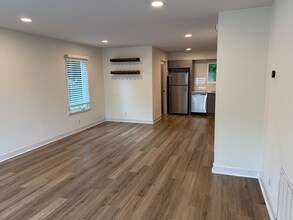 426 Hill Rd, Unit 426 Hill Road in Nashville, TN - Building Photo - Building Photo