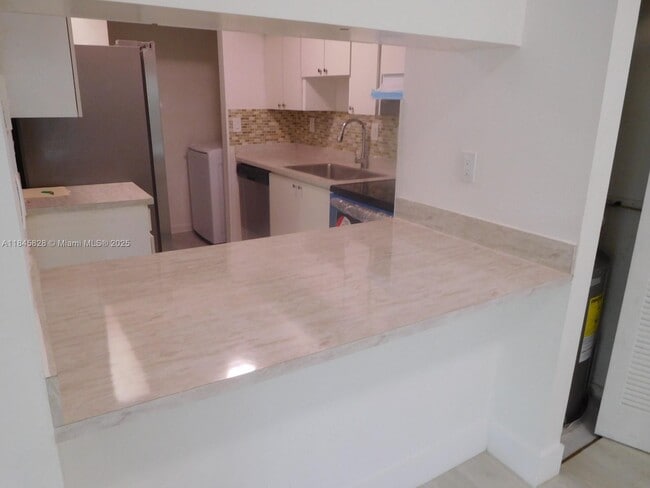 property at 815 NE 199th St