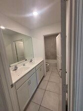 740 Worlington Ln in Fort Pierce, FL - Building Photo - Building Photo