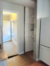 64 Wood St in Canandaigua, NY - Building Photo - Building Photo