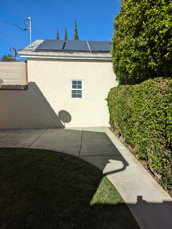 720 17th St in Santa Monica, CA - Building Photo - Building Photo