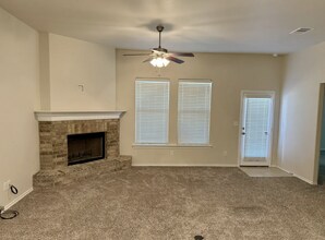 7046 95th St in Lubbock, TX - Building Photo - Building Photo