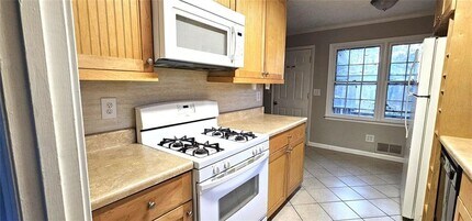 1854 Oak Ridge Way NW in Lawrenceville, GA - Building Photo - Building Photo