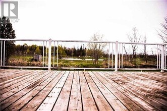 20122-20148 ON-48 in East Gwillimbury, ON - Building Photo - Building Photo