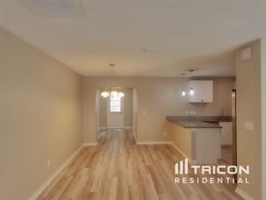 1344 Piper Rd in Spring Hill, FL - Building Photo - Building Photo