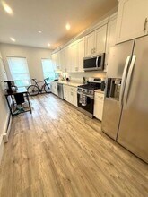430 E 5th St in Boston, MA - Building Photo - Building Photo