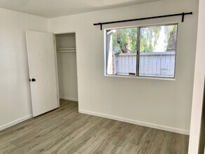 1944 Placer Dr in San Leandro, CA - Building Photo - Building Photo