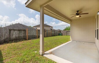 7435 Boerne Creek Dr in Richmond, TX - Building Photo - Building Photo