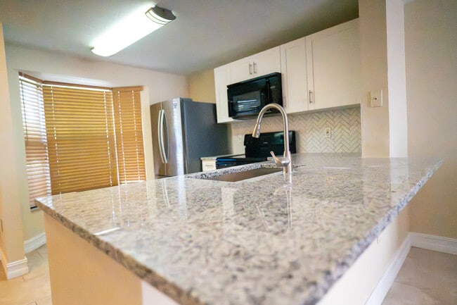property at 1088 Jeffery St