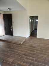 4414 Adonis Dr in Spring, TX - Building Photo - Building Photo