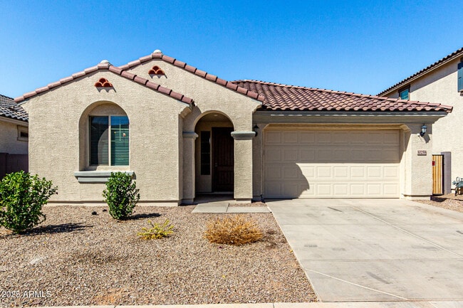 10258 W Piccadilly Rd in Avondale, AZ - Building Photo - Building Photo