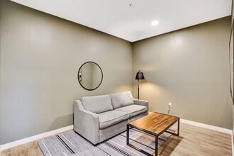 1220 17th St, Unit SI ID1503935P in Miami Beach, FL - Foto de edificio - Building Photo