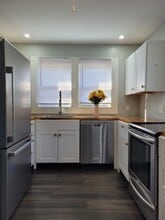 121 W Main St in Fruitland, MD - Building Photo - Building Photo