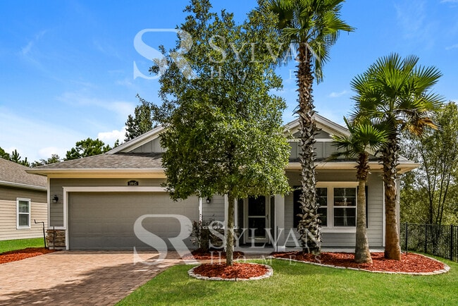 16045 Bainebridge Dr in Jacksonville, FL - Building Photo - Building Photo