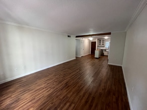 210 Magnolia Rd in Maitland, FL - Foto de edificio - Building Photo