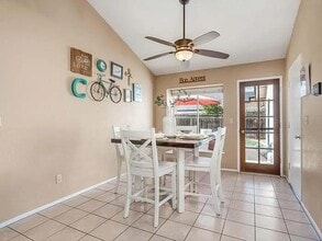 178 N Magnolia Ave in Clovis, CA - Building Photo - Building Photo