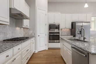 3324 Venezia View in Leander, TX - Building Photo - Building Photo