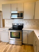 607 N Oxford St in Indianapolis, IN - Building Photo