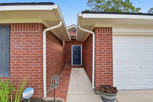 property at 30834 Melita Dr