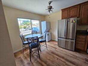 842 Via Bella Donna in San Marcos, CA - Building Photo - Building Photo