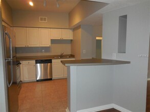 504 S Armenia Ave, Unit 1323 in Tampa, FL - Building Photo - Building Photo