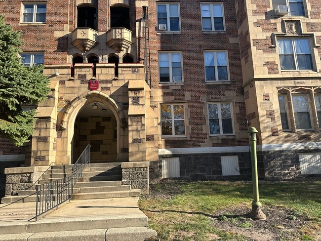 34 State St